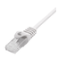 Phasak-Cables-PHK-1652