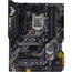 Placa-Intel--Asus-TUF-GAMING-B460-PLUS-LGA-1200--Socket-H5-