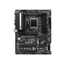 Placa-Intel--MSI-PRO-Z690-A-DDR4-LGA-1700