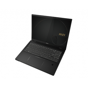 MSI-Portatiles-A0041449_REA1