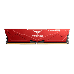 Memoria-RAM--PC-DDR5-32GB--6000Mhz---2x16---CL38--TEAMGROUP-T-FORCE-FLRD532G6000HC38ADC01