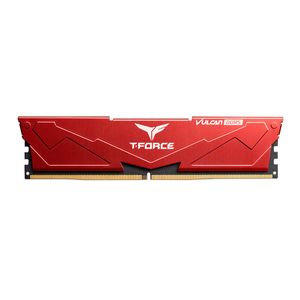 FLRD532G6000HC38ADC01-Galeria-1