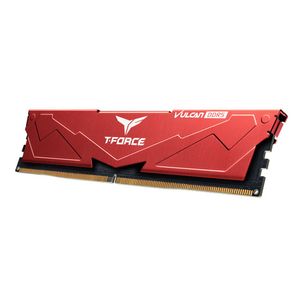 FLRD532G6000HC38ADC01-Galeria-2