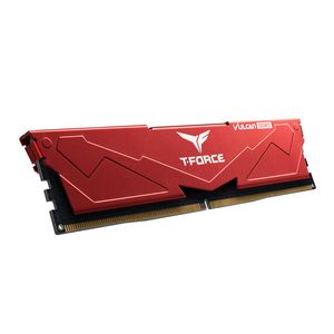 FLRD532G6000HC38ADC01-Galeria-3