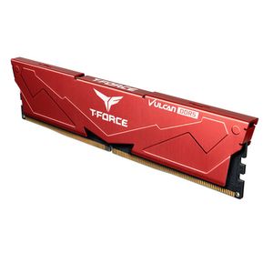 FLRD532G6000HC38ADC01-Galeria-4