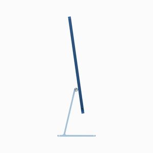 MQRC3Y-A-Galeria-2