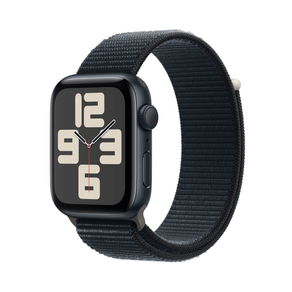 Apple Watch Se 44 Mi Al Mi Sl Gps-Ypt