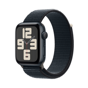 Apple Watch Se 44 Mi Al Mi Sl Gps-Ypt