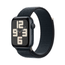 Apple Watch Se 44 Mi Al Mi Sl Gps-Ypt