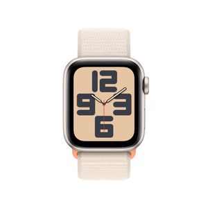 MRG43QL-A-ES-Galeria-2