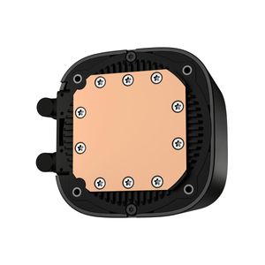 R-LE520-BKAMMN-G-1-Galeria-3