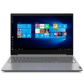 Lenovo-Portatiles-A0035109_REA2