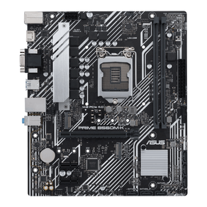 Placa-Intel--Asus-PRIME-B560M-K-LGA-1200--Socket-H5-