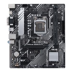 Placa-Intel--Asus-PRIME-B560M-K-LGA-1200--Socket-H5-
