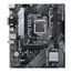 Placa-Intel--Asus-PRIME-B560M-K-LGA-1200--Socket-H5-