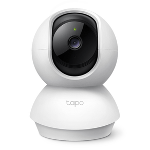 CAMARA-IP-WIFI-TP-LINK-TAPO-TC71--PAN-TILT-2K-3MP-2WAY-AUDIO-MOVIMIENTO-360º-H-114º-V--V.NOCTURNA-COMP-CON-ALEXA-Y-GOOGLE-HOME