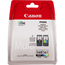 CARTUCHO CANON MULTIPACK PG-560 / CL-561