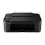 Impresora-CANON-PIXMA--TS3450-Multifuncion-A4-Wifi-Inkjet-Duplex