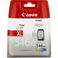 CARTUCHO-CANON-COLOR-CL-546-XL