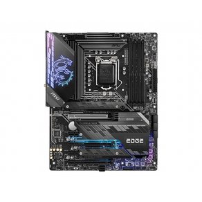 Placa-Intel--MSI-MPG-Z590-GAMING-EDGE-WIFI-LGA-1200--Socket-H5-
