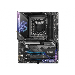 Placa-Intel--MSI-MPG-Z590-GAMING-EDGE-WIFI-LGA-1200--Socket-H5-