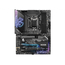 Placa-Intel--MSI-MPG-Z590-GAMING-EDGE-WIFI-LGA-1200--Socket-H5-