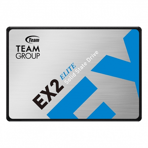 DISCO-DURO-SSD-1000GB-2.5---TEAMGROUP-EX2-550MB-s-Serial-ATA-III