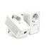 AV1000-Passthrough-Powerline-KIT--Broadcom-1-Gigabit-Port-1000Mbps-Powerlin