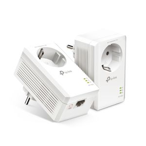 TL-PA7017PKIT-Galeria-1