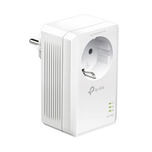 TL-PA7017PKIT-Galeria-2