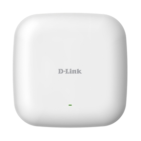 WIRELESS-AC1300-ACCESS-POINT