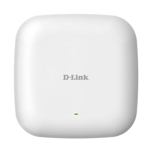 WIRELESS-AC1300-ACCESS-POINT