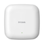 WIRELESS-AC1300-ACCESS-POINT