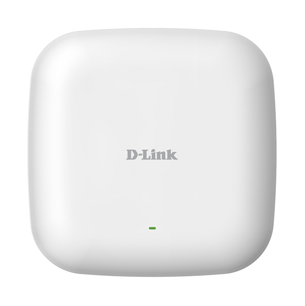 wireless ac1300 access point