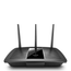 ROUTER-WIFI-5-LINKSYS-EA7300-EU-AC1750-MAX-STREAM-4-PUERTOS-USB-3.0-2.4GHz-5GHz-1.7Gbps-MU-MIMO