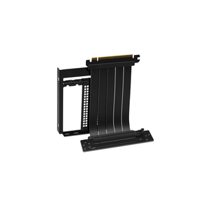 VERTICAL CPU BRACKET DEEPCOOL | NEGRO