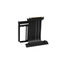 VERTICAL CPU BRACKET DEEPCOOL | NEGRO