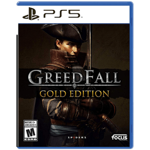 JUEGO-SONY-PS5-GREEDFALL-GOLD-EDITION