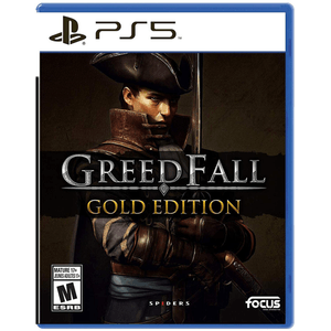 JUEGO-SONY-PS5-GREEDFALL-GOLD-EDITION