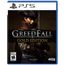JUEGO-SONY-PS5-GREEDFALL-GOLD-EDITION