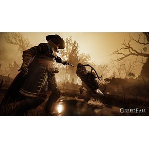 1067060-Galeria-4