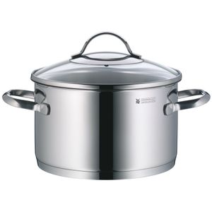 PROVENCE-PLUS-5-PZAS-Galeria-3