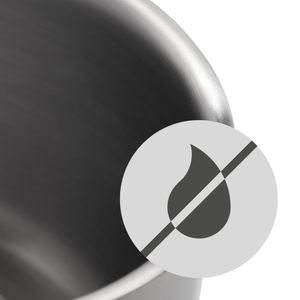 PROVENCE-PLUS-5-PZAS-Galeria-11