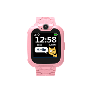 CANYON-Wearables-CNE-KW31RR
