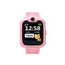 CANYON-Wearables-CNE-KW31RR