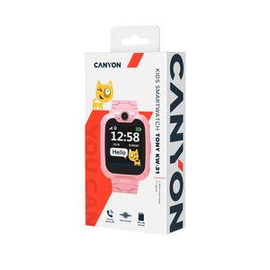 CNE-KW31RR-Galeria-1