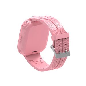 CNE-KW31RR-Galeria-2