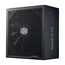 Fuente Alimentación 850W COOLER MASTER  GX III Gold 850 13,5 cm 80 PLUS GoldFully-Modular