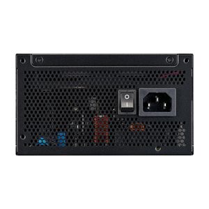 MPX-8503-AFAG-BEU-Galeria-4