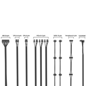 MPX-8503-AFAG-BEU-Galeria-7